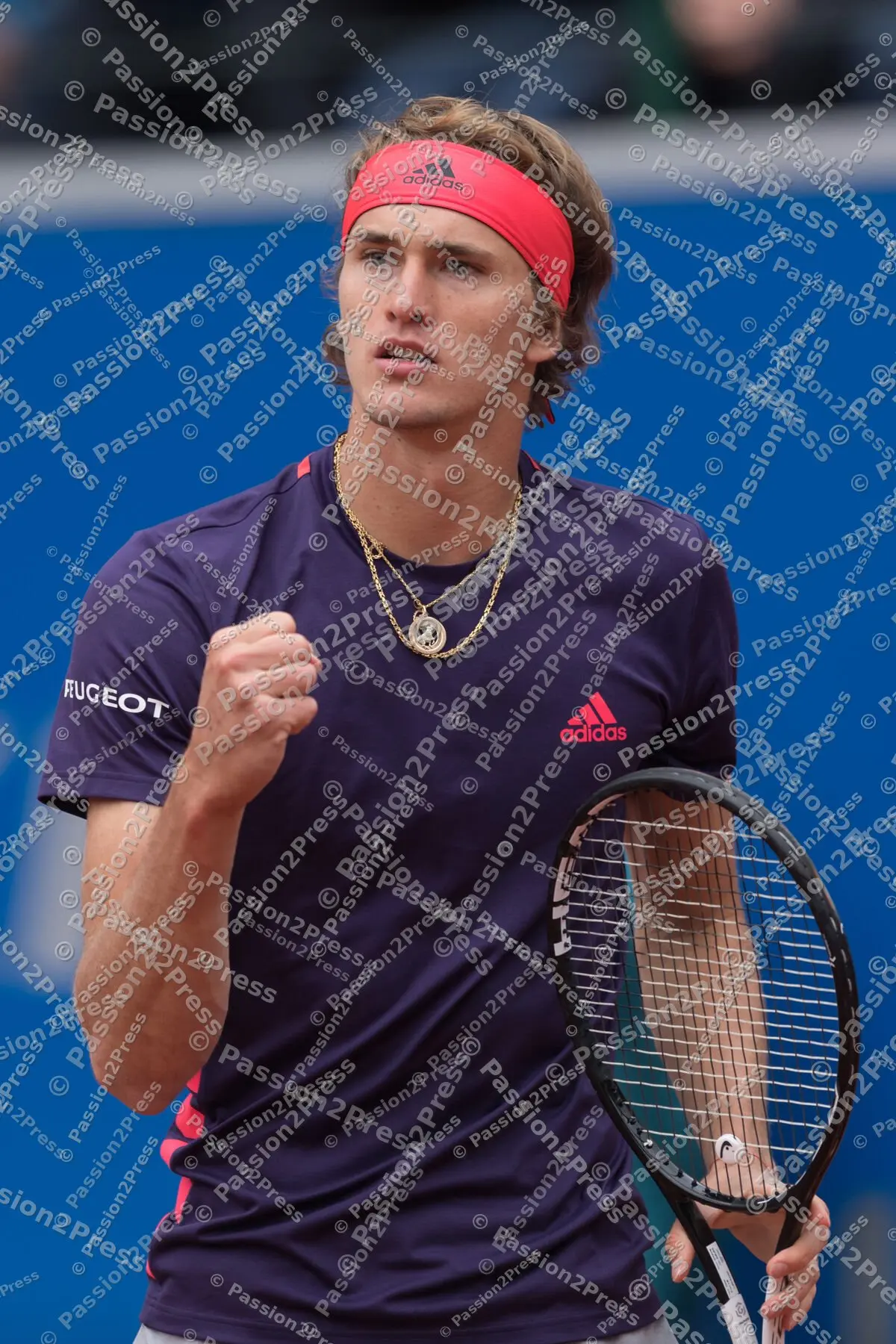 BMWOPEN7_20190503_0675