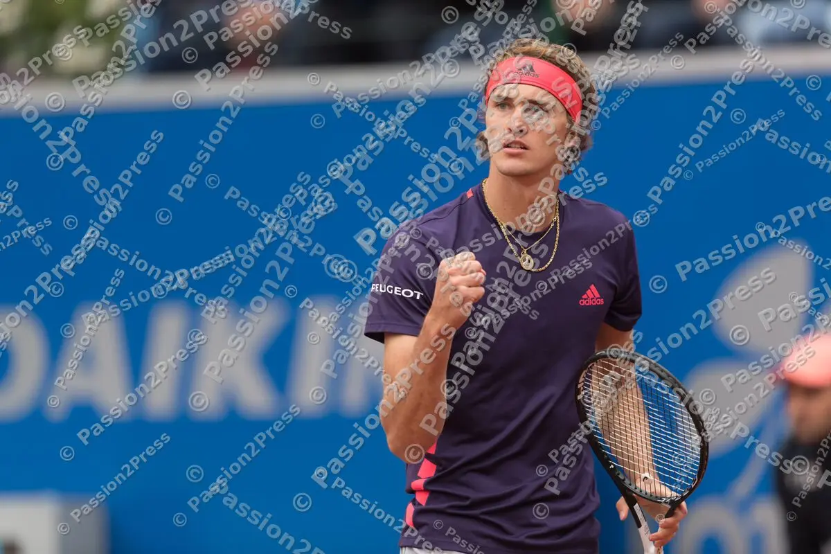 BMWOPEN7_20190503_0677