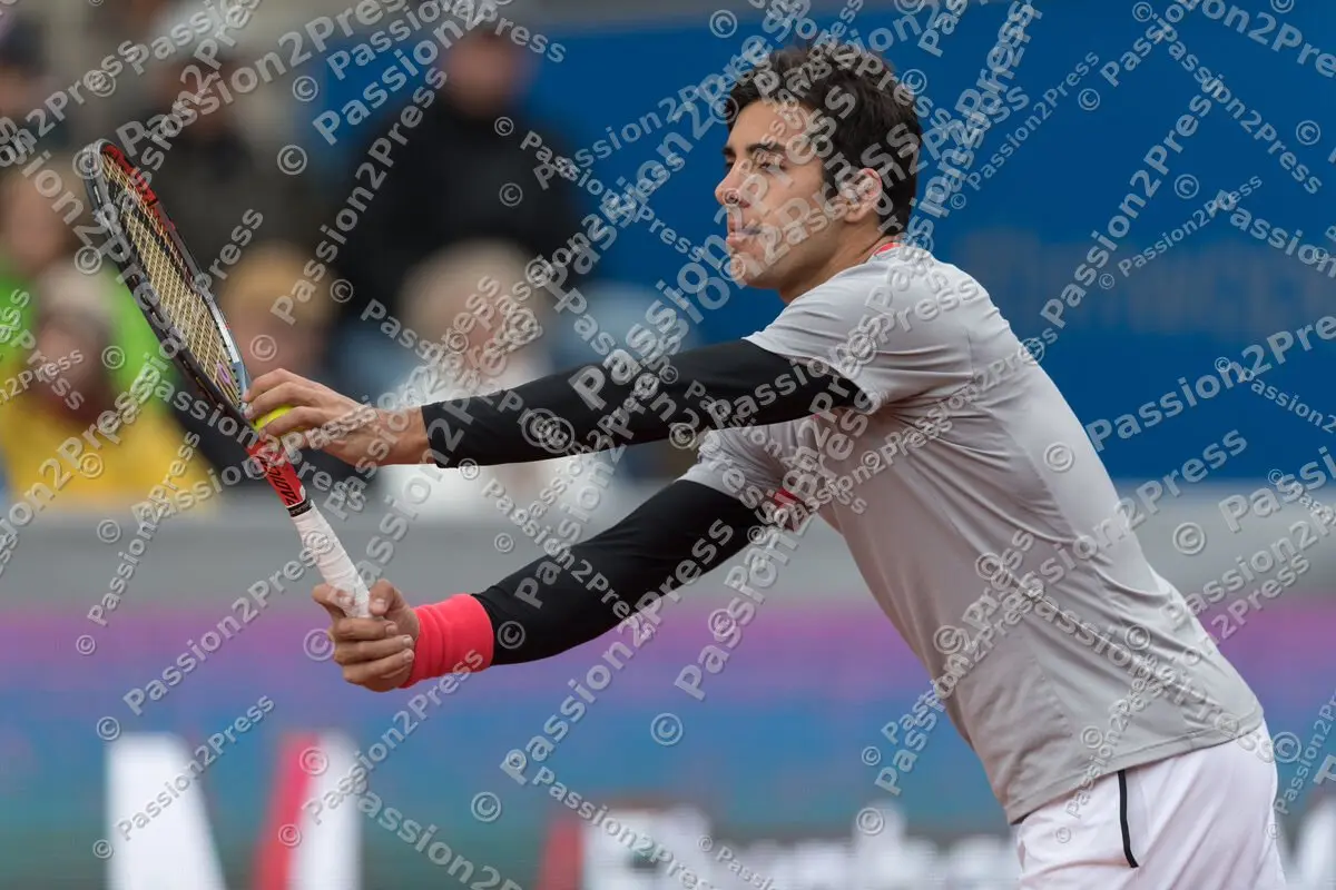 BMWOPEN7_20190503_0719