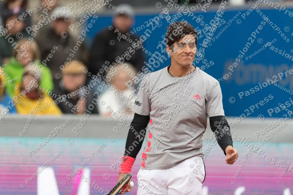 BMWOPEN7_20190503_0727