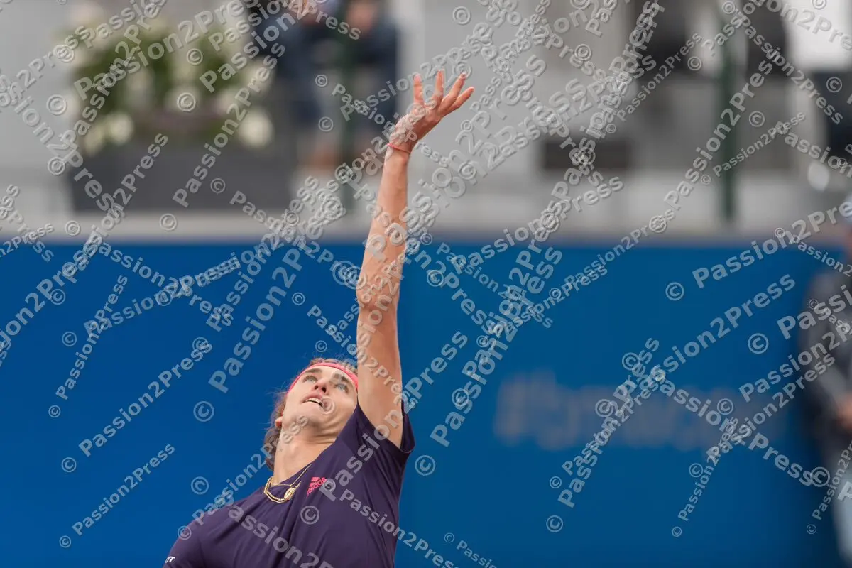 BMWOPEN7_20190503_0760