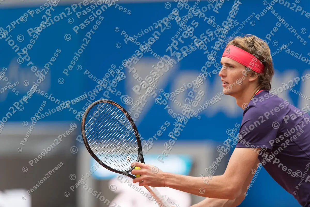 BMWOPEN7_20190503_0797