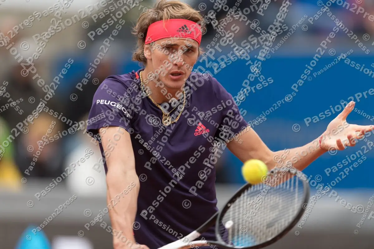BMWOPEN7_20190503_0821