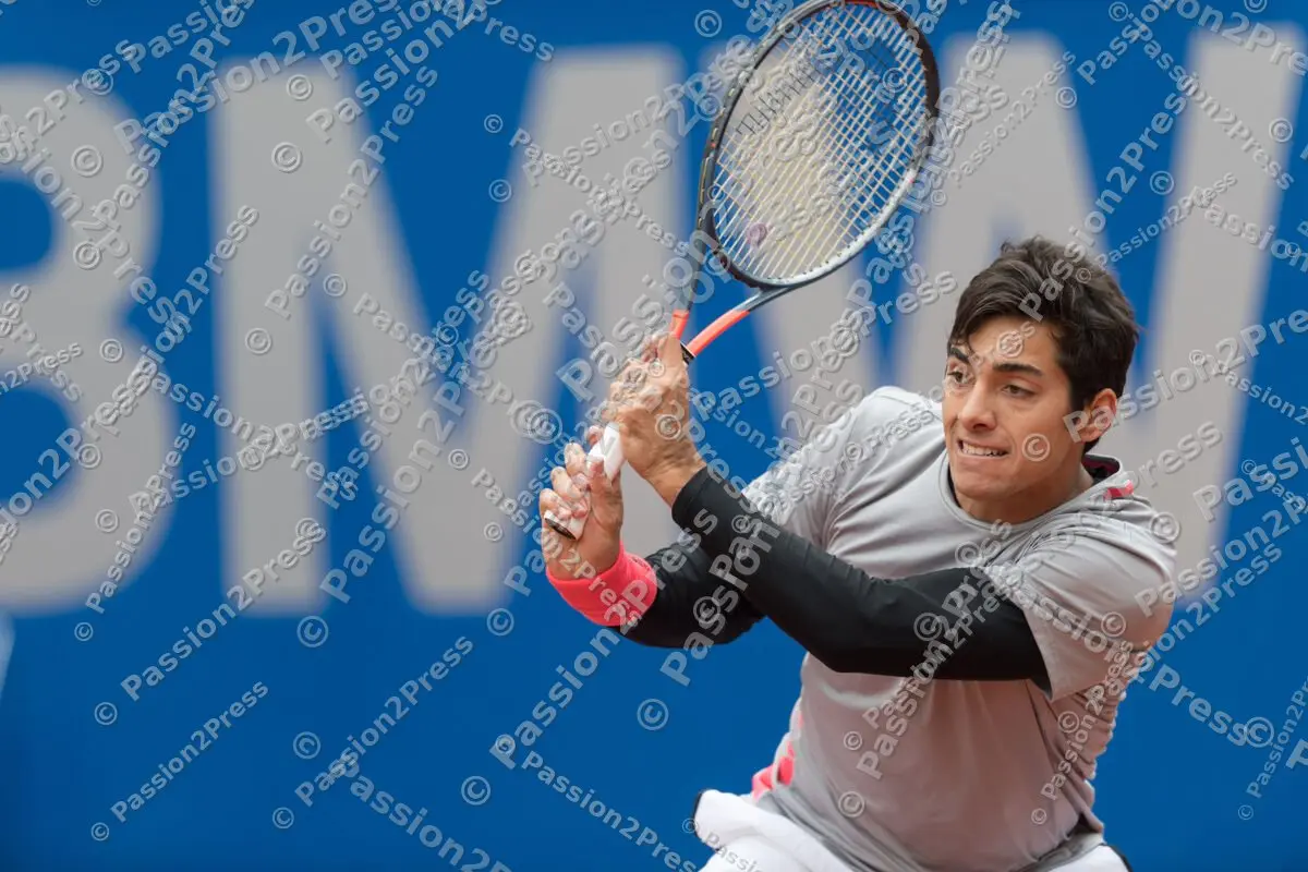 BMWOPEN7_20190503_0859