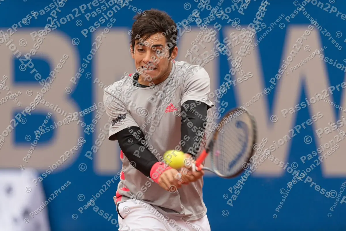BMWOPEN7_20190503_0882