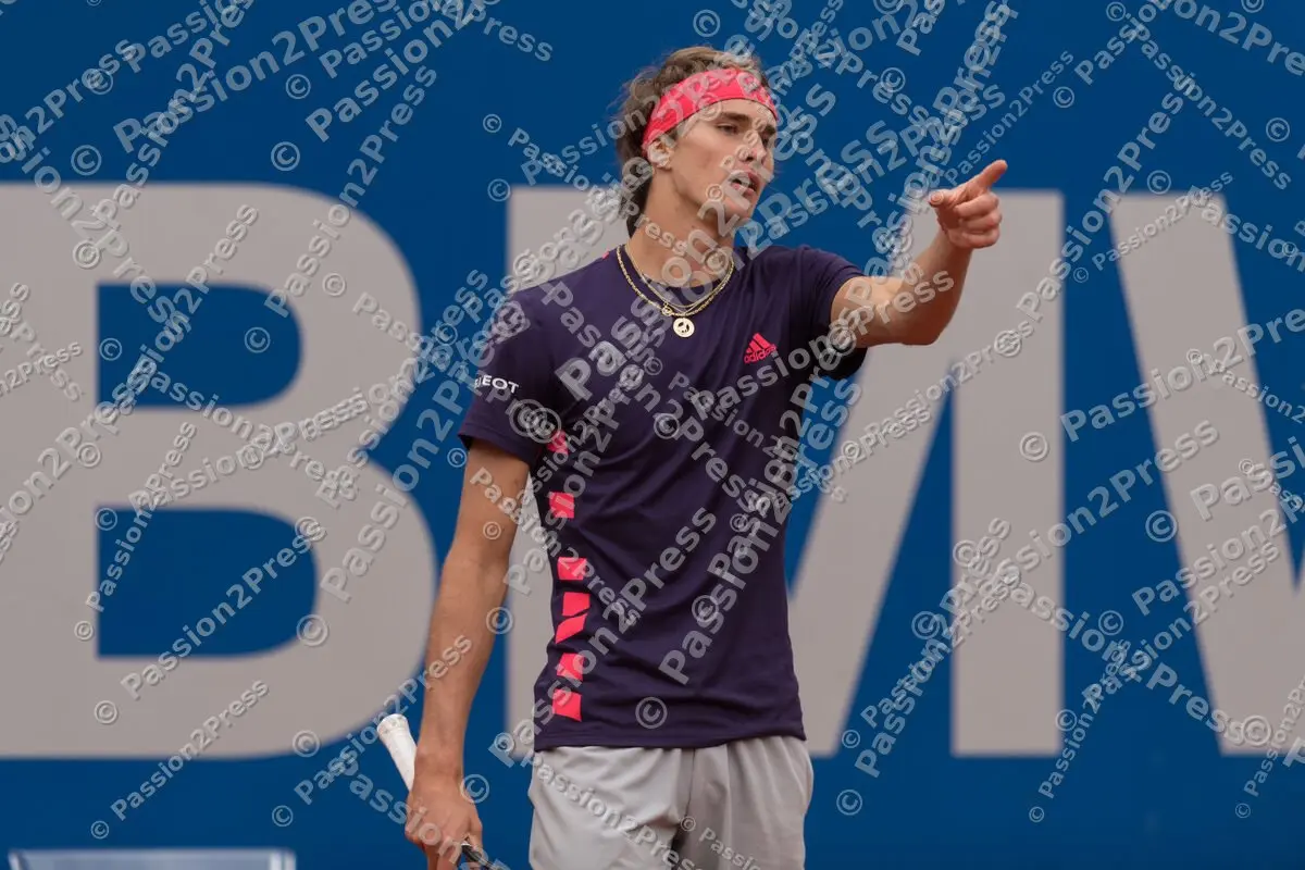 BMWOPEN7_20190503_1020
