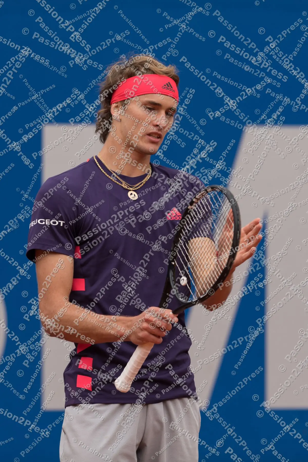 BMWOPEN7_20190503_1025