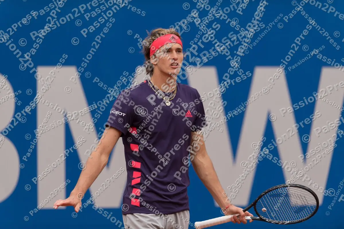 BMWOPEN7_20190503_1034