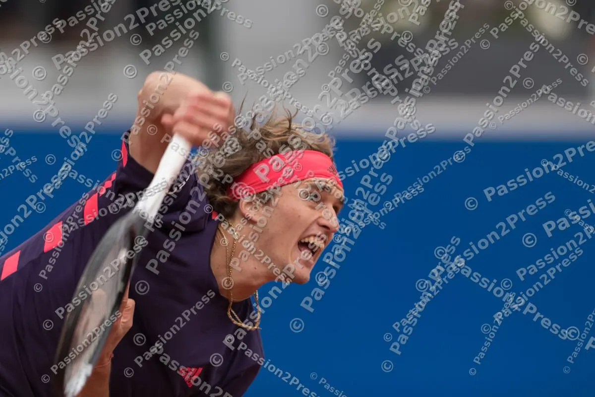 BMWOPEN7_20190503_1062