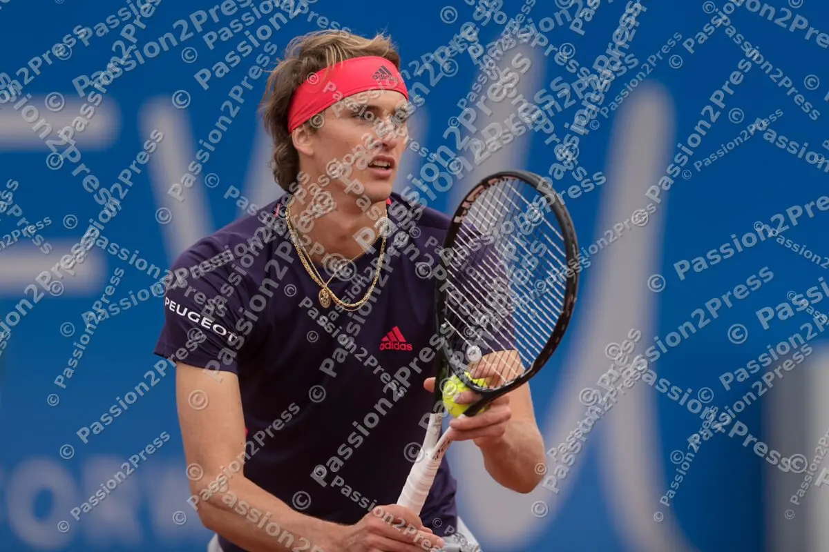 BMWOPEN7_20190503_1071