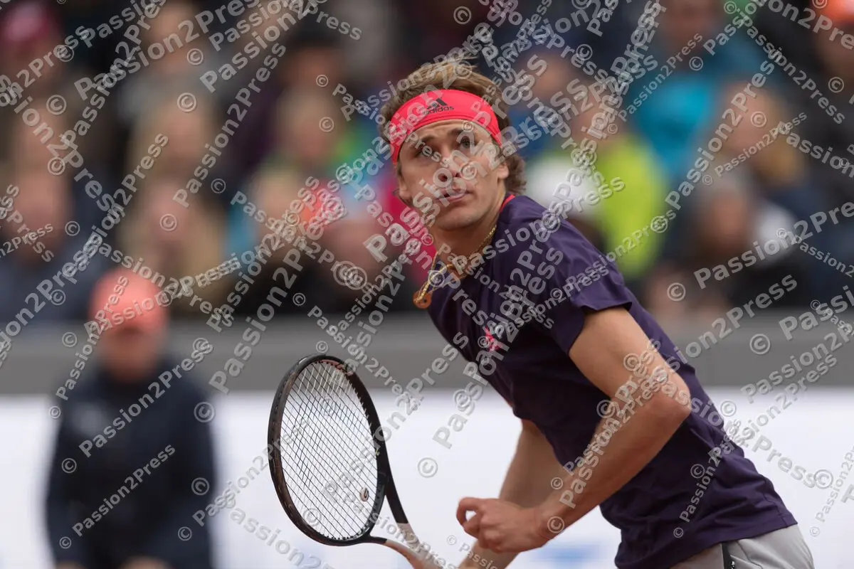 BMWOPEN7_20190503_1081
