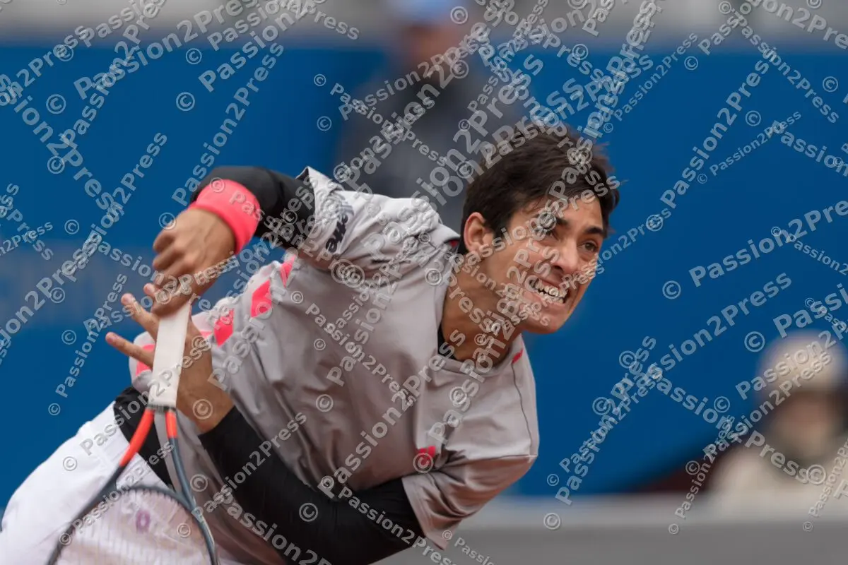 BMWOPEN7_20190503_1104