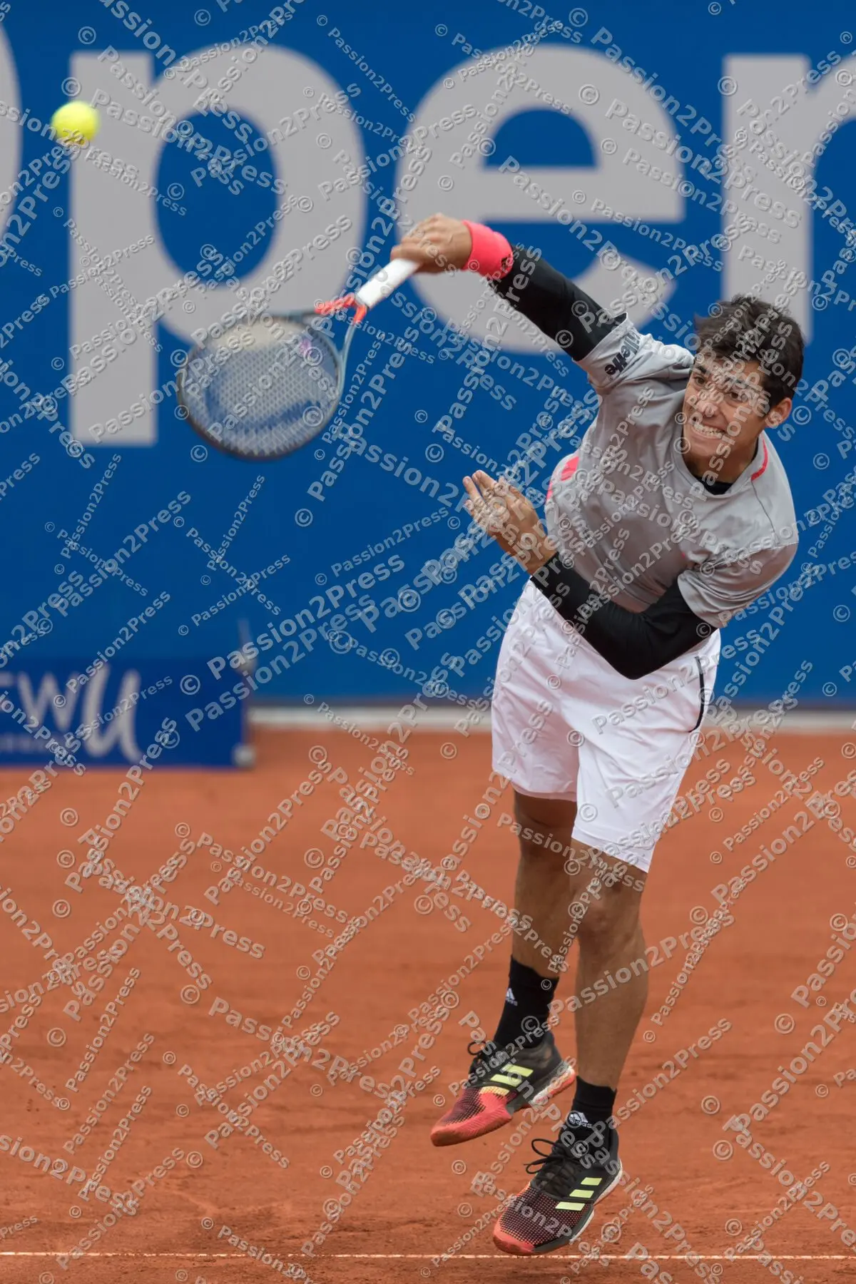 BMWOPEN7_20190503_1138