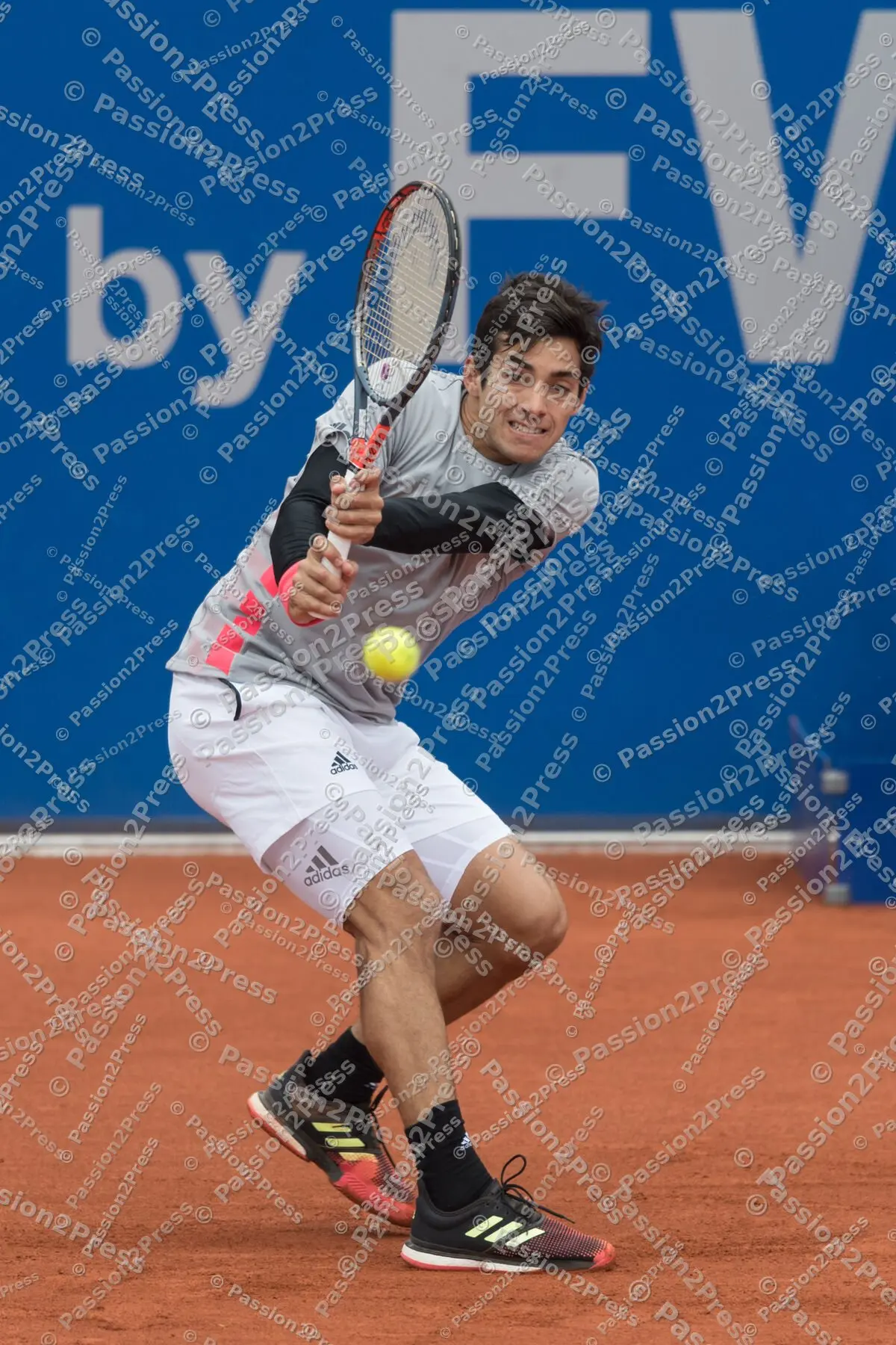BMWOPEN7_20190503_1147