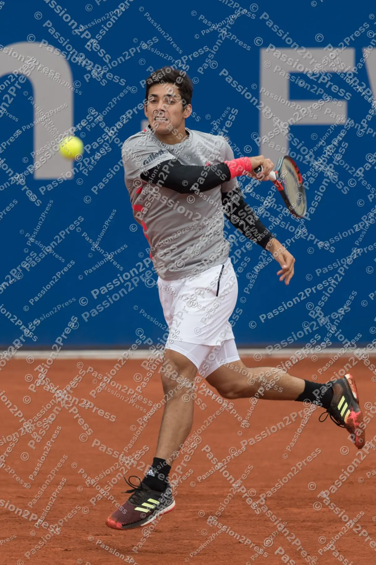 BMWOPEN7_20190503_1164