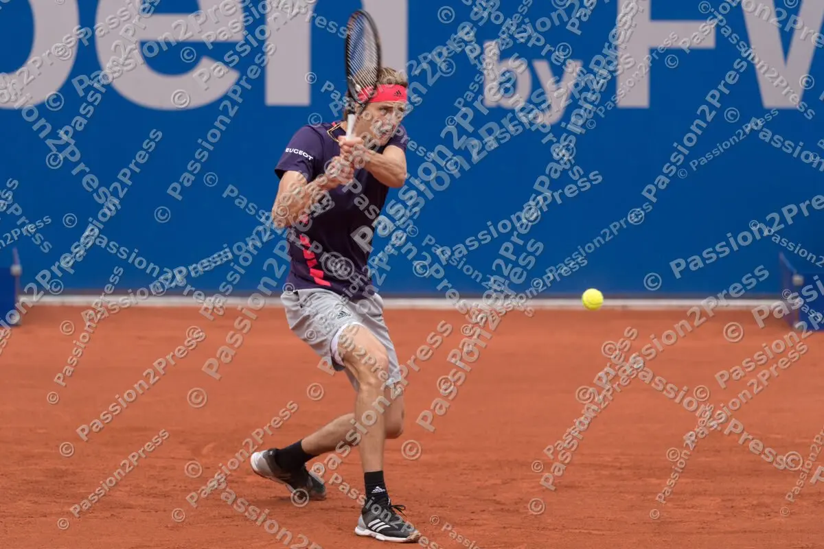 BMWOPEN7_20190503_1184