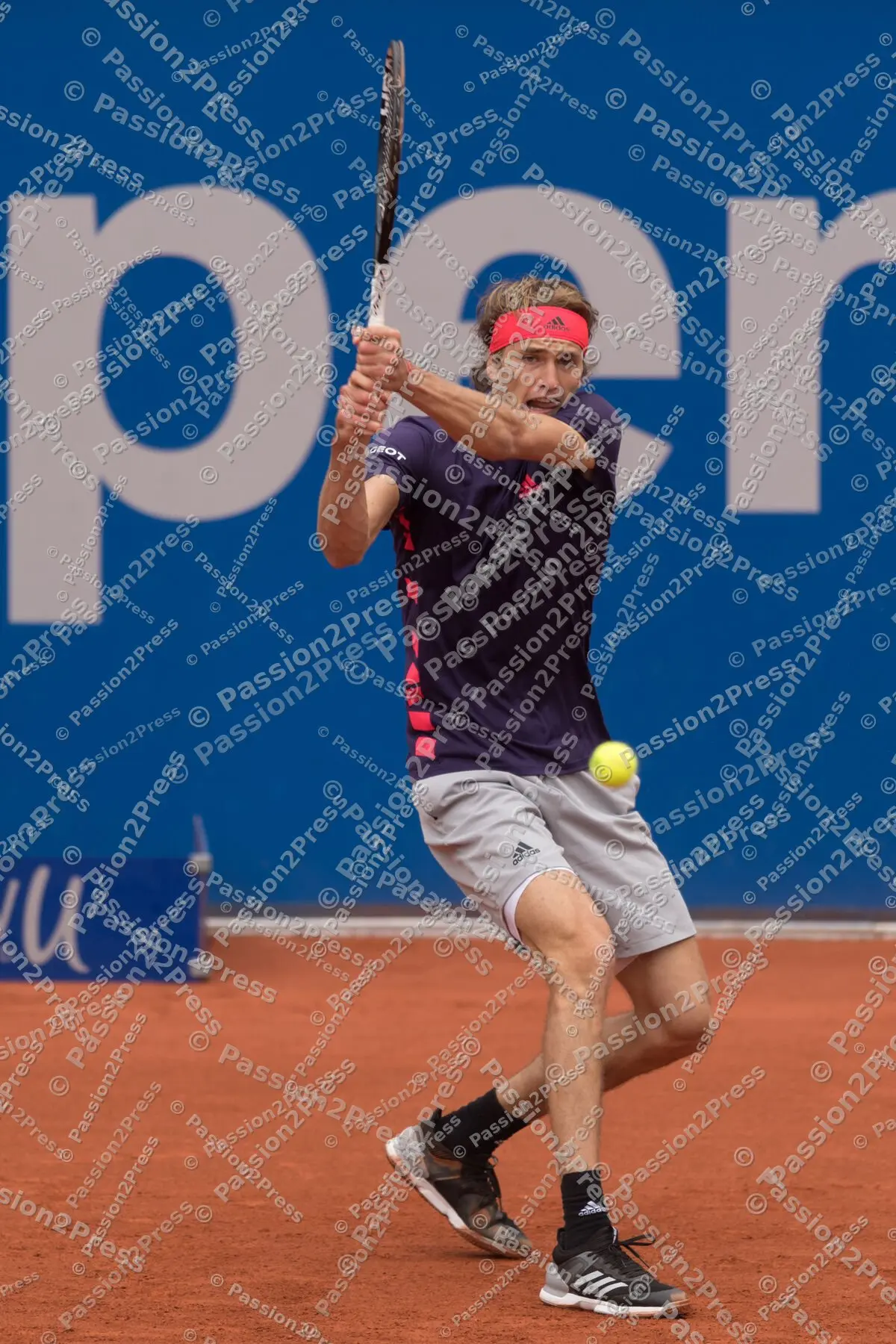 BMWOPEN7_20190503_1195
