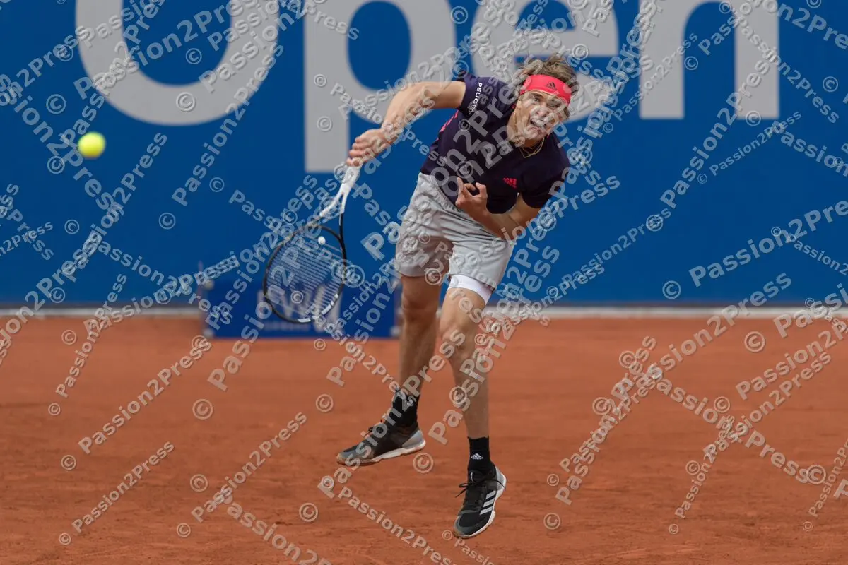 BMWOPEN7_20190503_1259