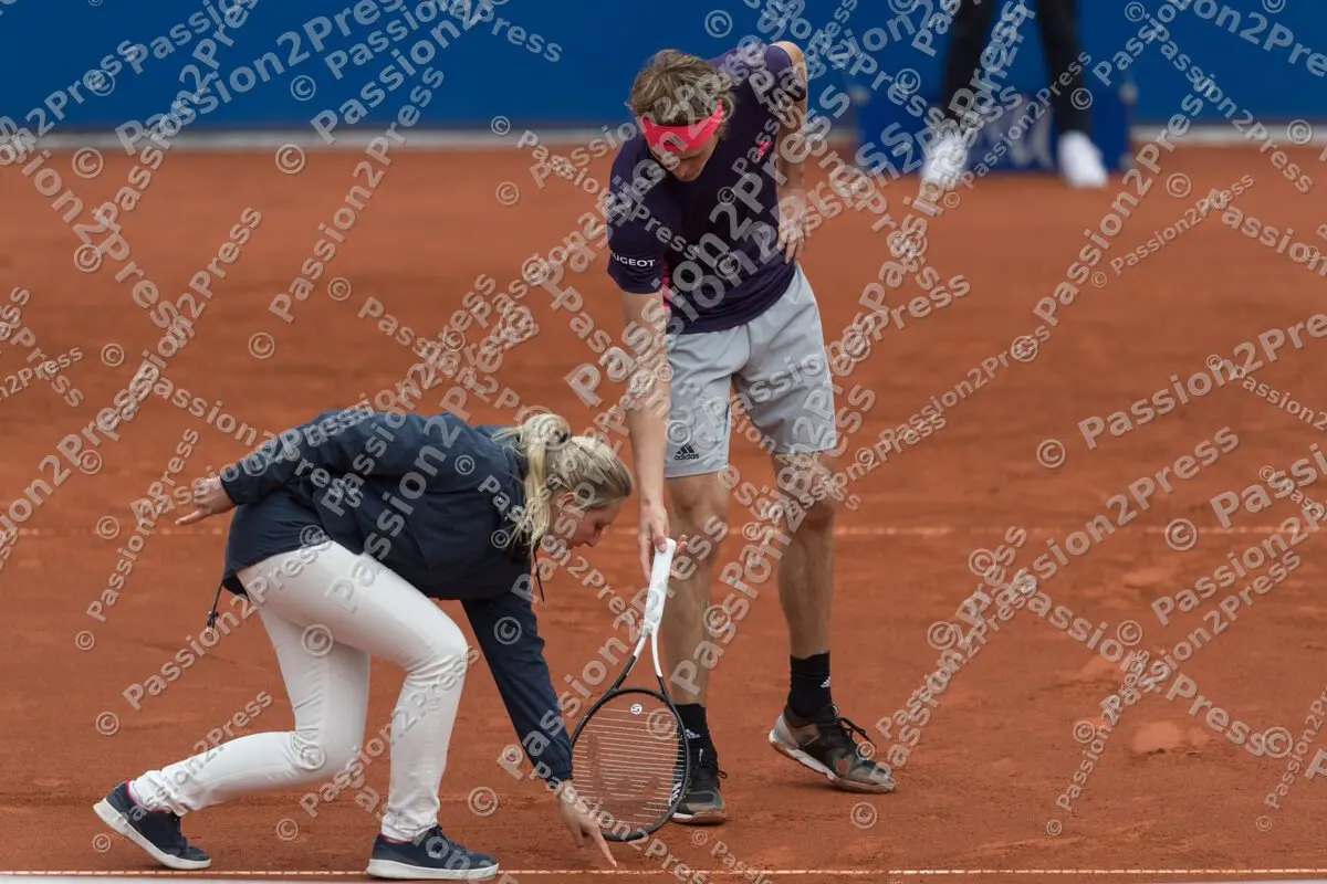 BMWOPEN7_20190503_1341