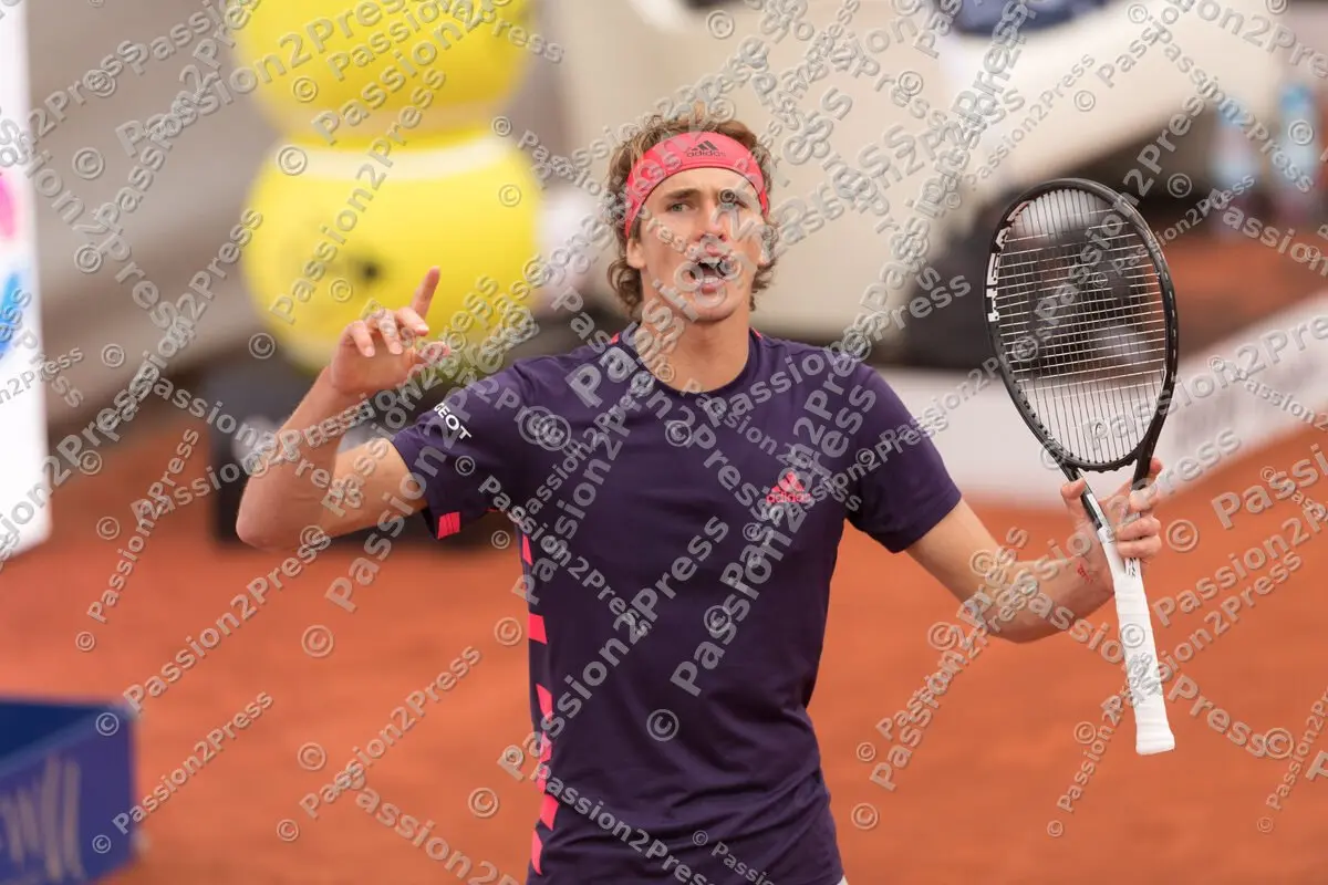 BMWOPEN7_20190503_1500