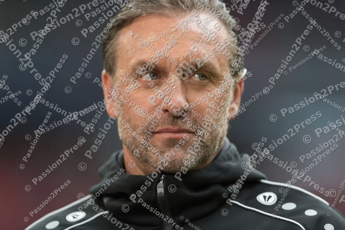 FCBH96_20190504_0001