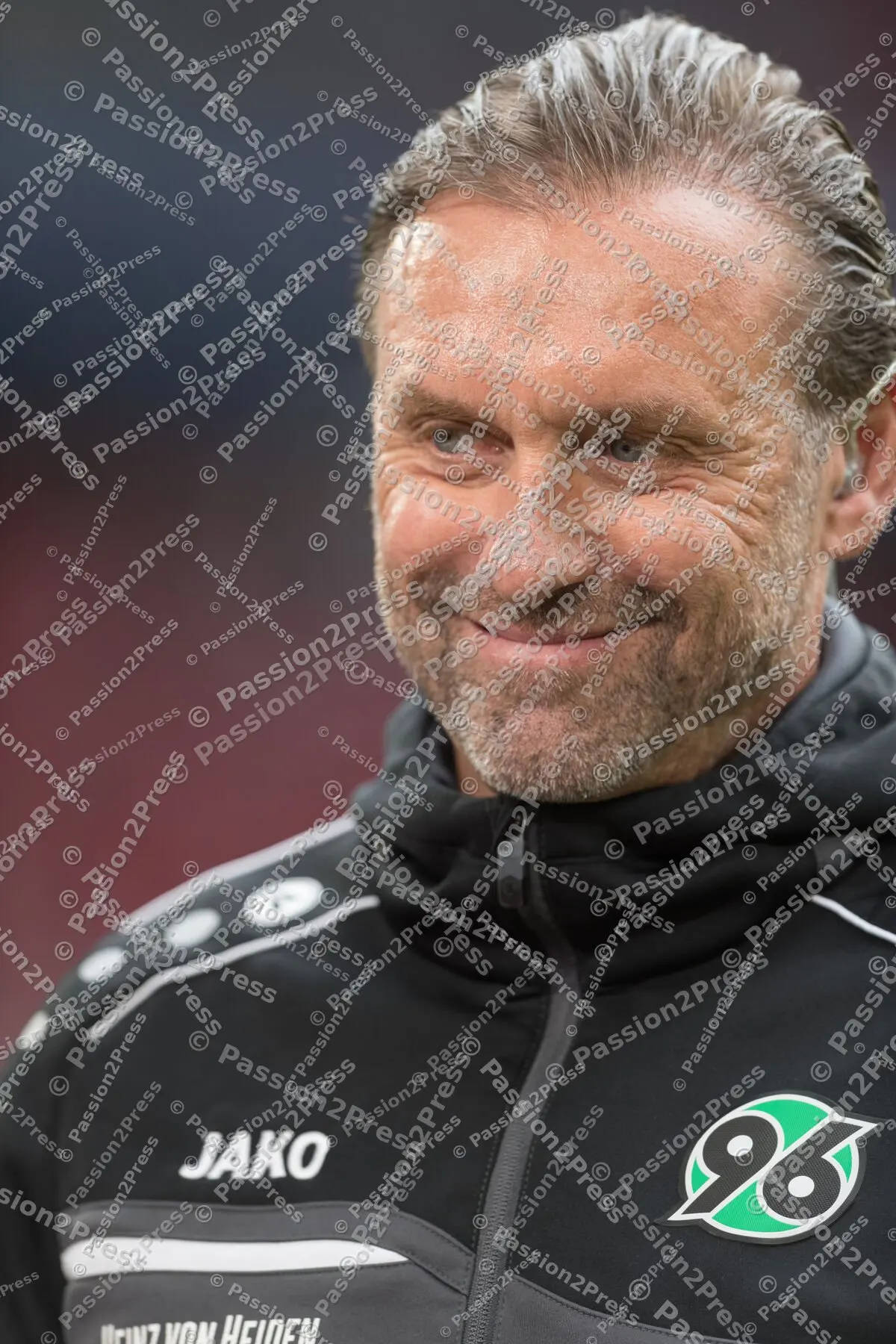 FCBH96_20190504_0011