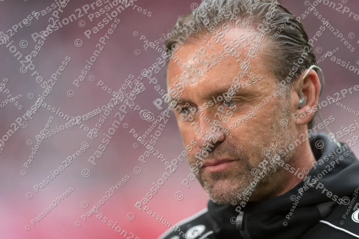 FCBH96_20190504_0073