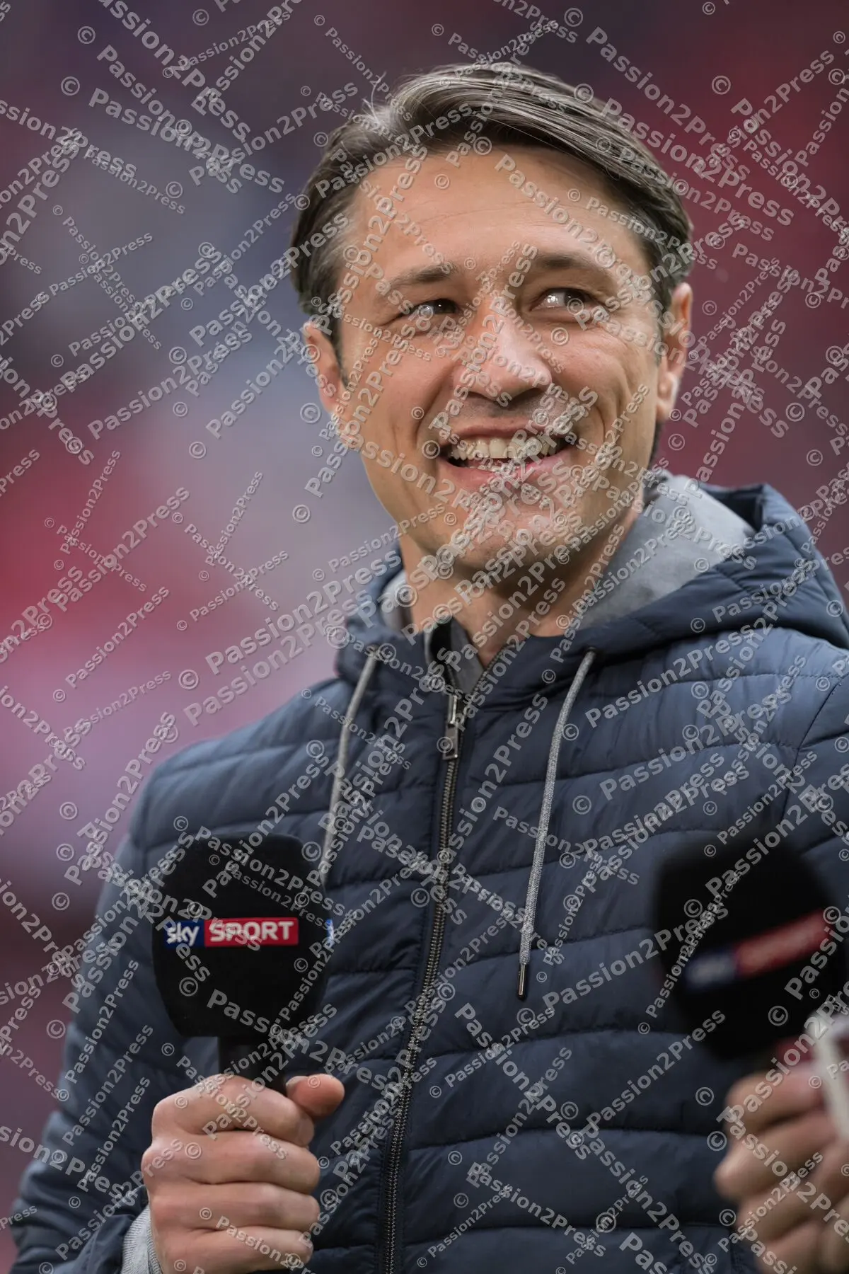 FCBH96_20190504_0090