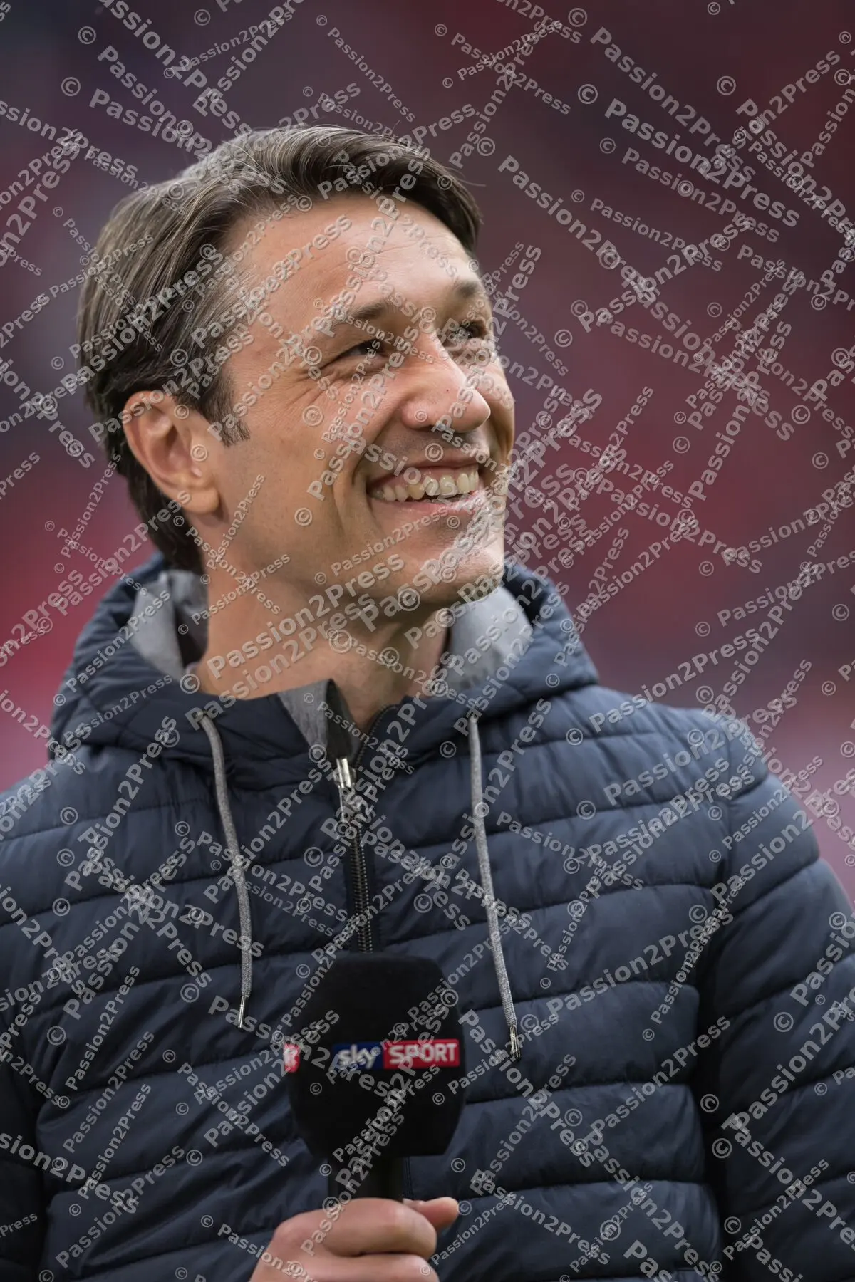 FCBH96_20190504_0132