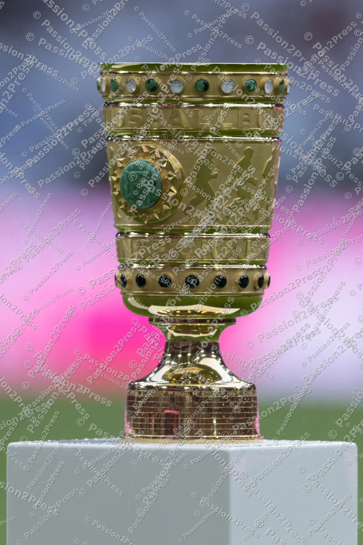 FCBH96_20190504_0193