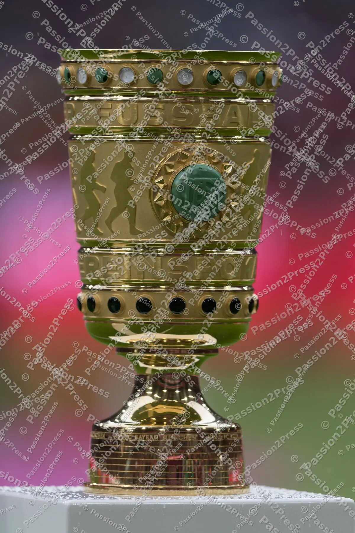 FCBH96_20190504_0199