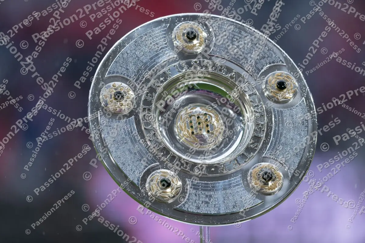 FCBH96_20190504_0207