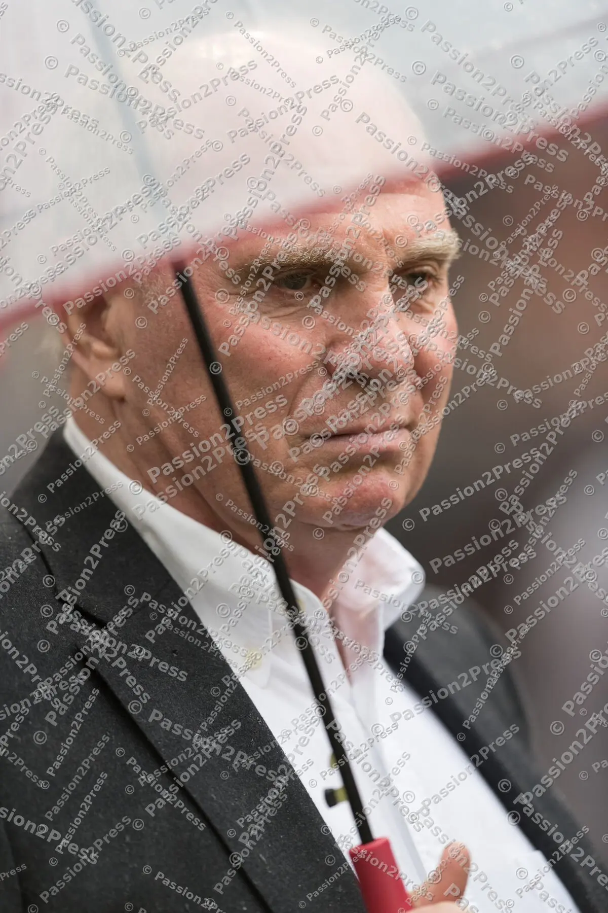 FCBH96_20190504_0223