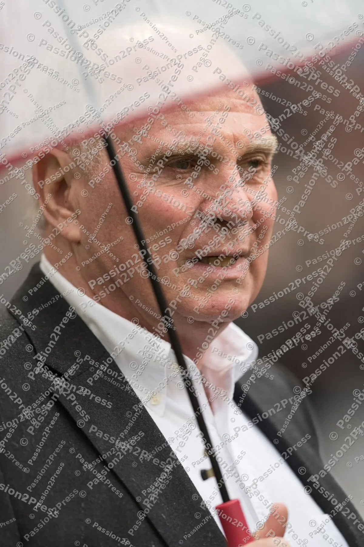 FCBH96_20190504_0226