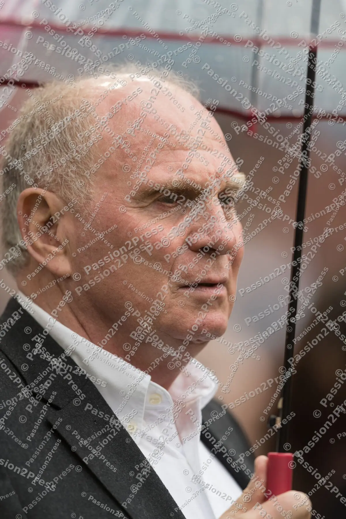 FCBH96_20190504_0236