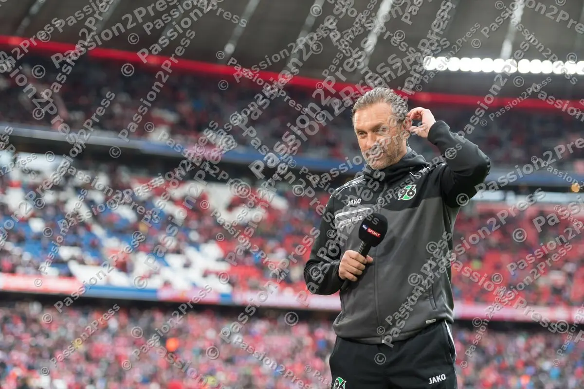 FCBH96_20190504_0277