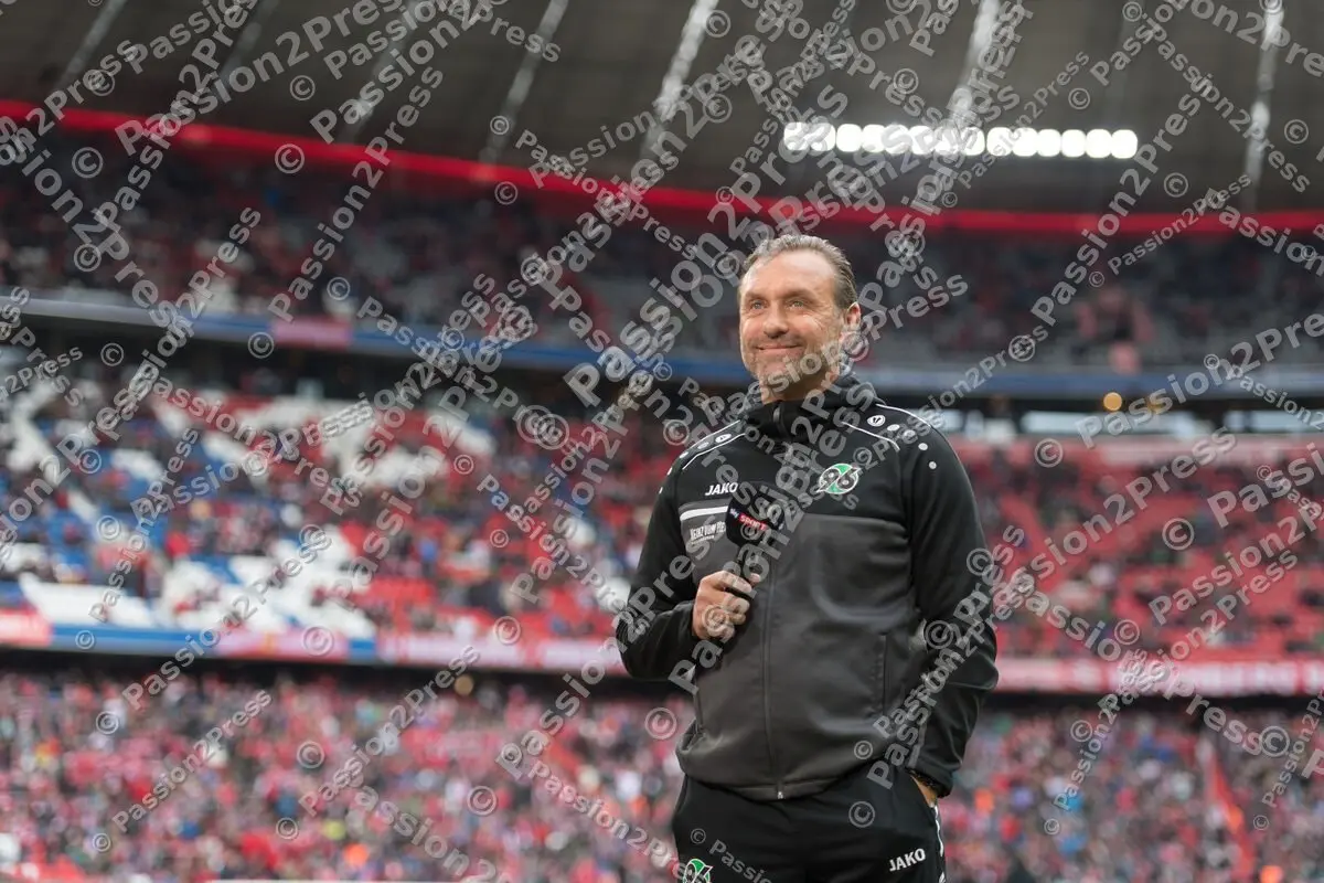 FCBH96_20190504_0309