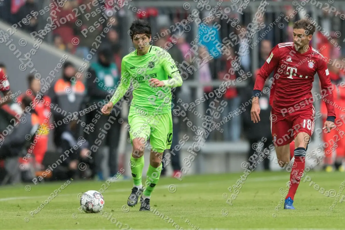 FCBH96_20190504_0438