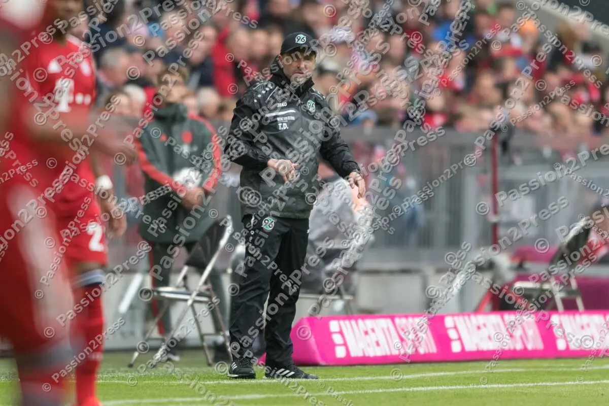 FCBH96_20190504_0443