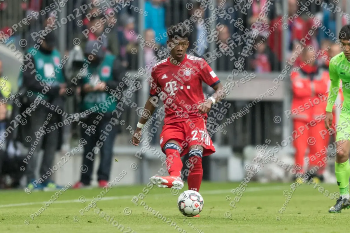 FCBH96_20190504_0463