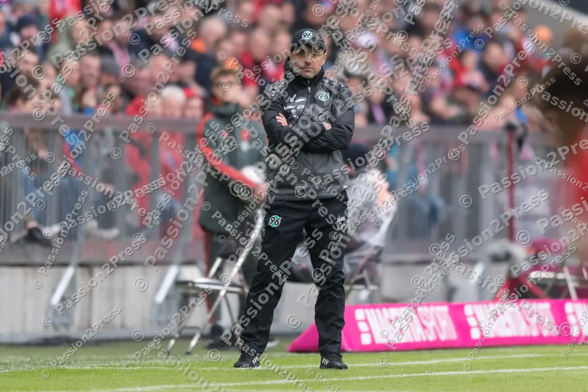 FCBH96_20190504_0509