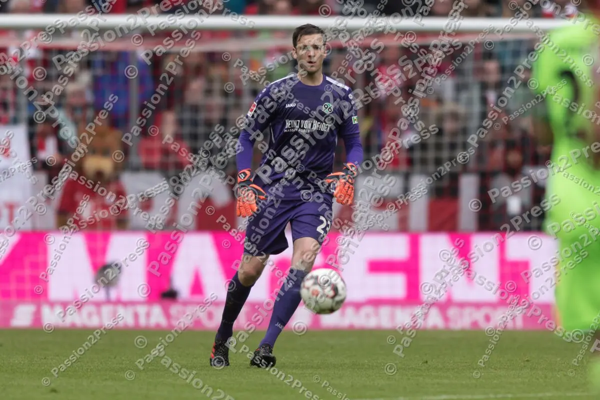 FCBH96_20190504_0516