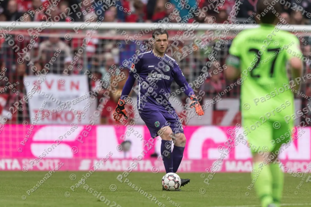 FCBH96_20190504_0519