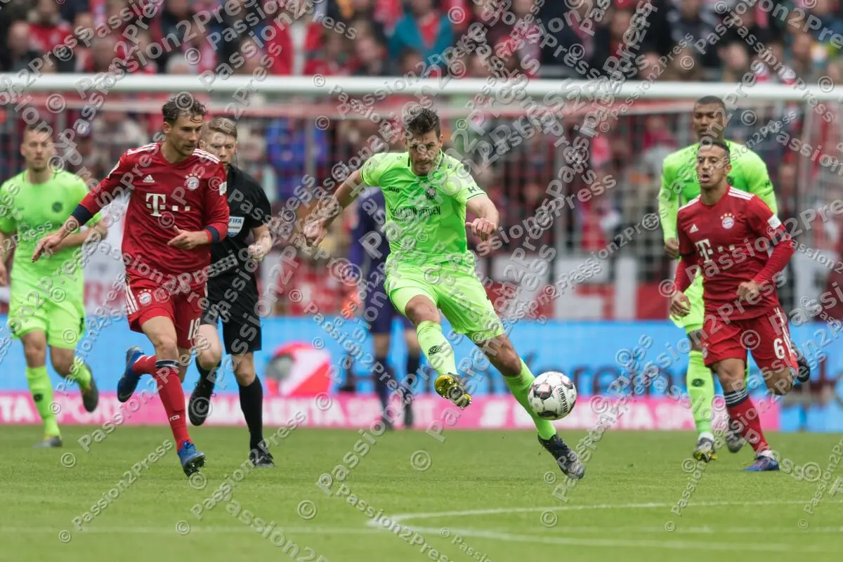 FCBH96_20190504_0537