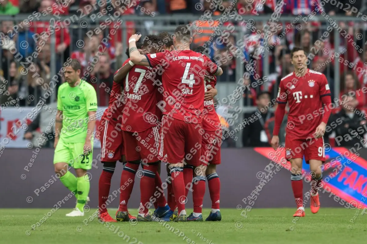 FCBH96_20190504_0697