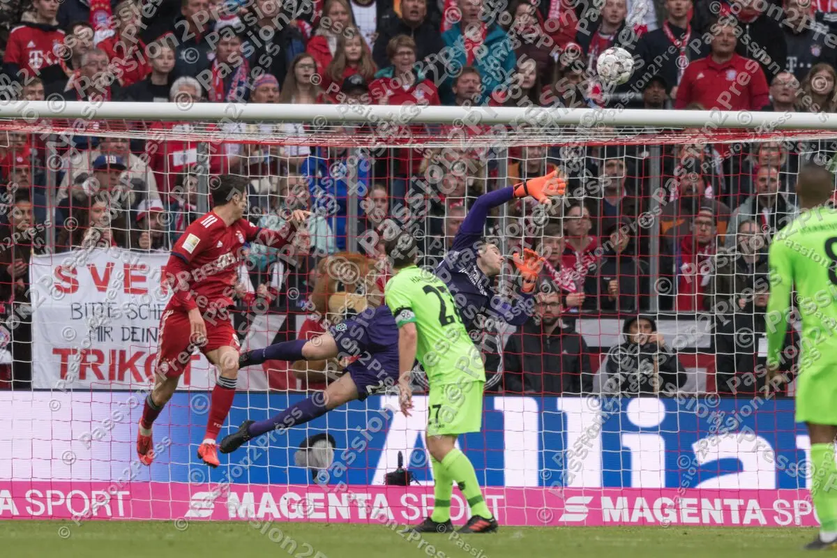 FCBH96_20190504_0760