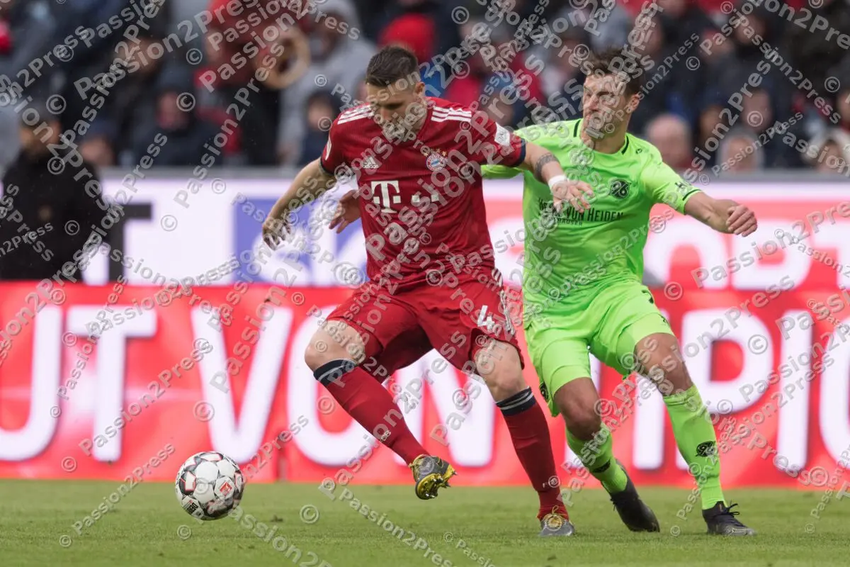 FCBH96_20190504_0771