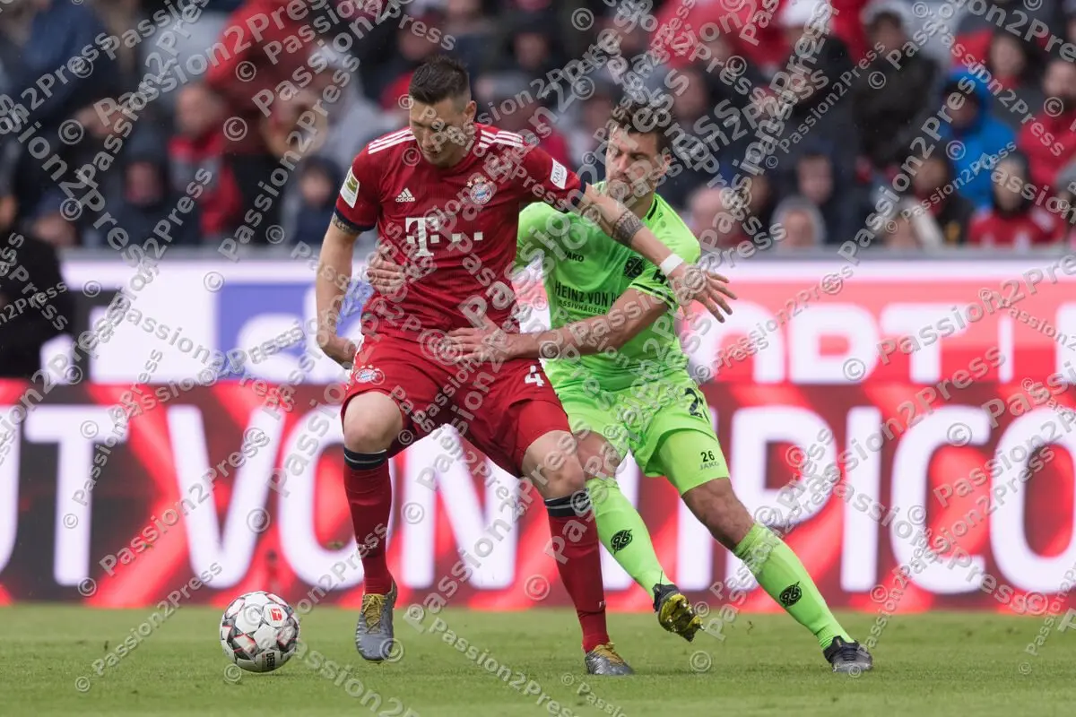 FCBH96_20190504_0773