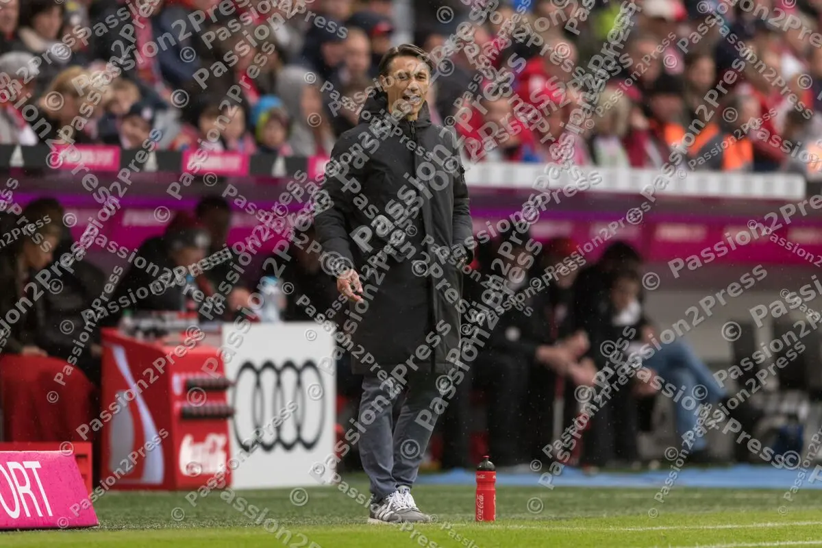 FCBH96_20190504_0799