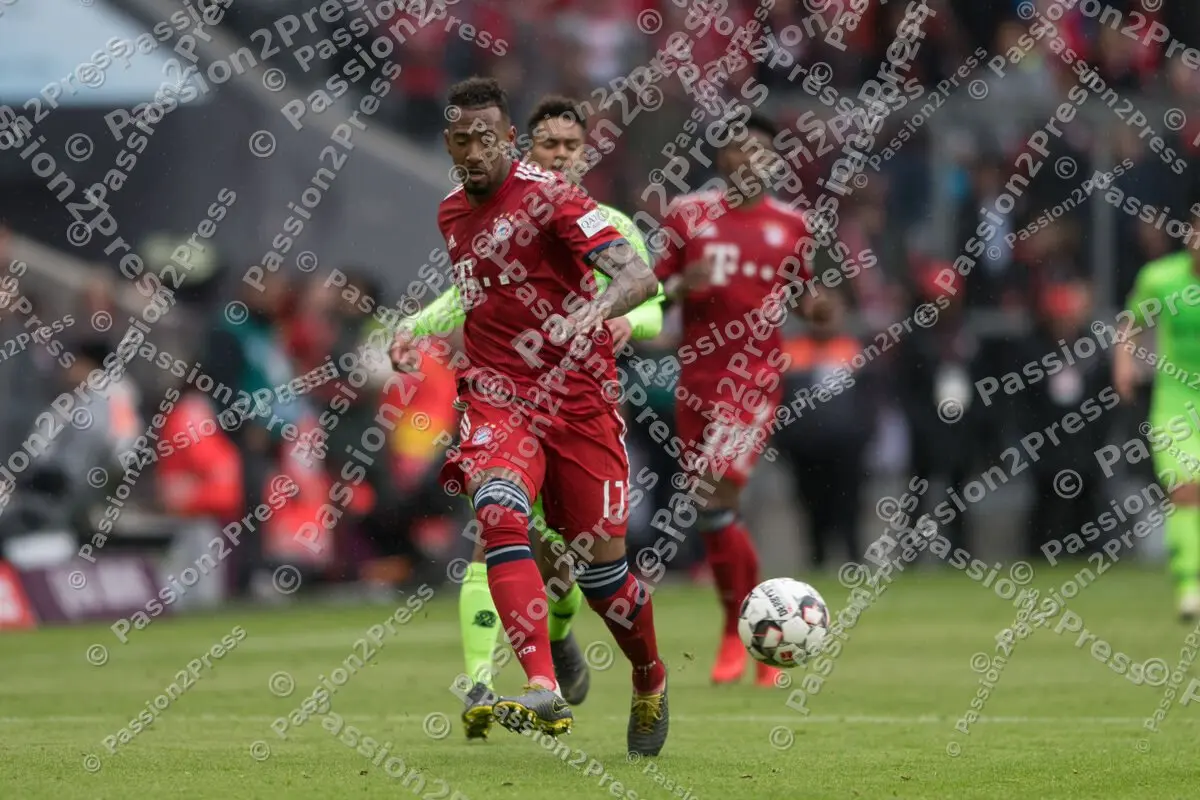 FCBH96_20190504_0812